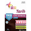 YKS TYT 1. Oturum Tek Tarih Soru Bankas Yayn Denizi Yaynlar