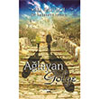 Alayan Glge Sokak Kitaplar Yaynlar
