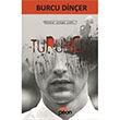 Turuncu Peon Kitap