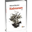 Kadnanam Ubuntu Yaynlar