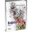 Srcklar Ubuntu Yaynlar