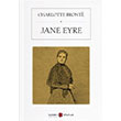 Jane Eyre Karbon Kitaplar
