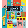 lk 100 Szcm Pena Yaynlar
