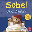 Sobe Uyku Zaman Pena Yaynlar