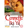 Cennette ki Yl Salon Yaynlar