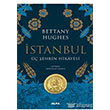 stanbul  ehrin Hikayesi Alfa Yaynlar