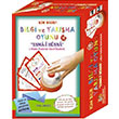 Bilgi ve Yarma Oyunu 10 - Esmai Hsna Allahu Tealann Gzel simleri Uysal Yaynevi