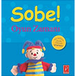 Sobe Oyun Zaman Ciltli Pena Yaynlar