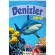 Denizler Pop Up Mandolin Yaynlar