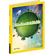 Srdrlebilirlik National Geographic Kids