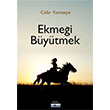 Ekmei Bytmek Favori Yaynlar