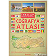 lkretim Orta Atlas nklap Kitabevi