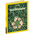 Geri Dnm National Geographic Kids