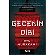 Gecenin Dibi Ot Kitap