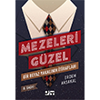 Mezeleri Gzel Ot Kitap