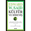 Kltr ve Direni Alfa Yaynlar