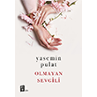 Olmayan Sevgili Mona Kitap