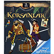 Korsanlar Muhteem Larousse Mandolin Yaynlar