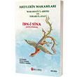 Ariflerin Makamlar bni Sina Yaynlar