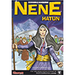 Erzurumlu Kahraman Nene Hatun Gneyolu Yaynlar