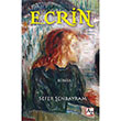 Ecrin AZ Kitap