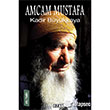 Amcam Mustafa Ozan Yaynclk