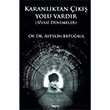 Karanlktan k Yolu Var Togan Yaynclk