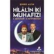 Hilalin ki Muhafz Hayat Yaynclk