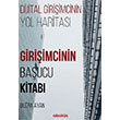 Giriimcinin Baucu Kitab Dijital Giriimcinin Yol Haritas Abaks Kitap