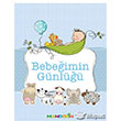 Bebeimin Gnl (Erkek) Mandolin Yaynlar