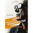 Abbas Kiyarstemi le Sinema Dersleri Redingot Kitap