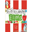 Gdklanan Elma Mandolin Yaynlar
