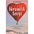 kramlk Sevgi Mendirek Yaynclk