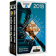 2018 KPSS A Grubu zel Hukuk Konu Anlatm 2 Kitap Beyaz Kalem Yaynlar