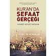 Kuranda efaat Gerei Ozan Yaynclk