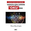 Kuantum Fiziinin At Ufuklardan Yaradln Srrn Okumak Ozan Yaynclk