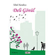 Deli Gnl Ozan Yaynclk