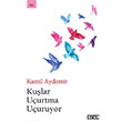 Kular Uurtma Uuruyor Ozan Yaynclk