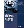 Finansal Ynetim Beta Yaynevi