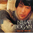 Seve Seve Nihat Doan
