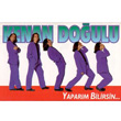 Yaparm Bilirsin Kenan Doulu