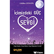 imizdeki G Sevgi Salon Yaynlar