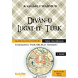 Divan  Lugat it Trk Ekonomik Bask Salon Yaynlar-zel rn