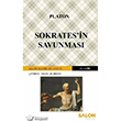 Sokrates in Savunmas Salon Yaynlar