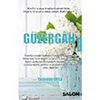 Gzergah Salon Yaynlar