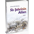 Sis ehrinin Atlar Ubuntu Yaynlar