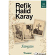 Srgn nklap Kitabevi