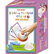 Bilgi ve Yarma Oyunu 4  Dini Bilmeceler Uysal Yaynevi
