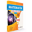 YKS TYT 1. Oturum Matematik Soru Fyleri Farkl Sistem Yaynlar