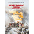 Suriyeli Snmac Sorunu ve Basna Yansmalar Anahtar Kitaplar